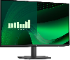  DELL, Monitor, 27  E2725HM (27") Full HD (1920x1080, 100 Hz) IPS/ 300 cd/m/ 5 ms/ 1 X VGA, 1 X Dp 1.2, 1 x HDMI 1.4/ Vesa/Wa