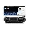 W1360A HP 136A Blk LaserJet Toner Cartridge ( HP LaserJet M236d) 136A,(1,150 page)