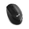 თაგვი NX-7009, Genius Wireless mouse Black 