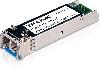 TL-SM311LM, TP-Link, Gigabit SFP module, Multi-mode, MiniGBIC, LC interface, Up to 550/275m distance