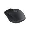 MX Anywhere 3 Logitech Bluetooth Mouse - GRAPHITE L910-005988 MX Anywhere 3 Logitech Bluetooth Mouse - GRAPHITE L910-005988