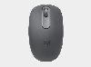 M196 LOGITECH Bluetooth Mouse - GRAPHITE L910-007459