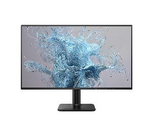 24E2N1110/01, PHILIPS, Monitor, 23.8" FHD IPS 120Hz 1ms 250  cd/m² HDMI, VGA