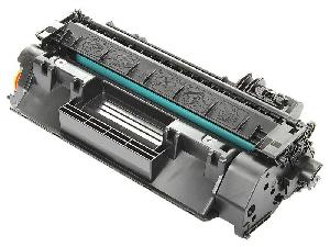 PRINTERMAYIN, Laser toner cartridge CE505X/CF280X