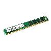 NTBSD3P16SP-08 NETAC 8GB  DDR3-1600, C11, 240-Pin, PC3-12800 1.5V JEDEC Single Channel