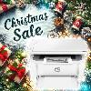 7MD74A  HP LaserJet MFP M141w  WIFI A4 Print,copy, scan, Up to 600 x 600 dpi, Up to 20 ppm (HP 150A)