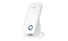 TL-WA850RE, TP-Link, 300Mbps Universal Wireless N Range Extender