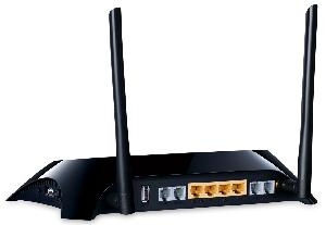 TD-VG3631, TP-Link,300Mbps Wireless N VoIP  ADSL2+ Modem Router TD-VG3631, TP-Link,300Mbps Wireless N VoIP  ADSL2+ Modem Router