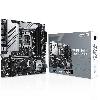 ASUS PRIME Z790M-PLUS LGA1700, 4xDDR5, 3xM.2 slots,4 x SATA 6Gb/s,1xDP, 1x HDMI (90MB1E70-M0EAY0)