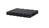 DHI-NVR2108-8P-S3, Dahua 1HDDs Network Video Recorder, Smart H.265+, 16CH, HDMI/VGA