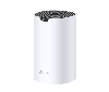 Deco S7(1-pack), TP-LINK,  AC1900 Whole Home Mesh Wi-Fi Unit