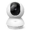 Tapo C200C TP-Link, Pan/Tilt Home Security FHD Wi-Fi Camera, Two-Way Audio, Locally stores up to 256 GB on a microSD card Tapo C200C TP-Link, Pan/Tilt Home Security FHD Wi-Fi Camera, Two-Way Audio, Locally stores up to 256 GB on a microSD card