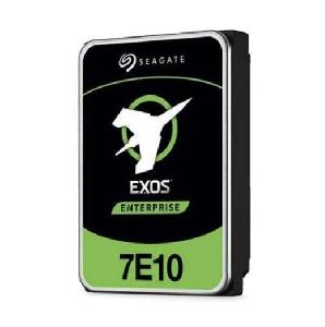 Exos ST6000NM019B, SEAGATE, HDD, 6TB, 7E10 HDD 512E/4KN ( 3.5'/ 6TB/ SATA 6Gb/s / 7200rpm) 1 years warranty.