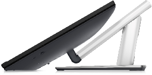 DELL, Monitor, 24  P2424HT (23.8 cm) Full HD Touch (1920x1080, 100 Hz) IPS/ 300 cd/m/ 5 ms/1 X Dp 1 x HDMI/ 1xType-C PD90w,   DELL, Monitor, 24  P2424HT (23.8 cm) Full HD Touch (1920x1080, 100 Hz) IPS/ 300 cd/m/ 5 ms/1 X Dp 1 x HDMI/ 1xType-C PD90w,