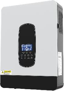 SP-3200  INVERTER 3200VA/3000Watt/24VDC 230VAC