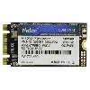 N930ES NETAC 256GB PCIe Gen 3 *2 , M.2 2242 NVMe 1.3 SSD , NT01N930ES-256G-E2X, 3D NAND  R/W up to 1650/1260MB/s N930ES NETAC 256GB PCIe Gen 3 *2 , M.2 2242 NVMe 1.3 SSD , NT01N930ES-256G-E2X, 3D NAND  R/W up to 1650/1260MB/s