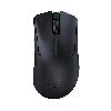 RZ01-04630100-R3G1, Razer Mouse Deathadder V3 Pro, USB-A/WL/BT, black