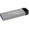  DTKN/128GB, KINGSTON, Flash Memory, USB 3.2  Up to 200MB/s Read and 60MB/s Write.