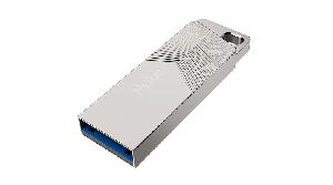 NT03UM1N-032G-32PN, NETAC, UM1 USB3.2 Highspeed Flash Drive 32GB