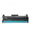 Draugen toner cartridge CF233A  (M134a/M134fn/M106w)