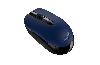 თაგვი NX-7007,BLUE, Genius Wireless Blue , NEW, G5 PACKAGE