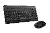  Q8000, GENIUS, Keyboard, Wireless Slim  Keyboard + Mouse.