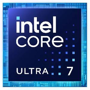 Core™ Ultra 7-265KF, Intel®, CPU, 33 TOPS, 20 Cores, 20 Threads, 30M Cache, up to 5.50 GHz, 250W, FCLGA1851, Tray..