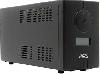 INF-1500AP, POWERCOM, UPS, 1500VA/1050W,Offline/Standby,2xSchuko,208-240VAC,24V100Ah,USB,Sinewave,Tower,Black.  INF-1500AP, POWERCOM, UPS, 1500VA/1050W,Offline/Standby,2xSchuko,208-240VAC,24V100Ah,USB,Sinewave,Tower,Black.