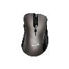  Ergo 8100S, GENIUS, Mouse, Wireless, Ergonomic, Silent, Champagne titanium.