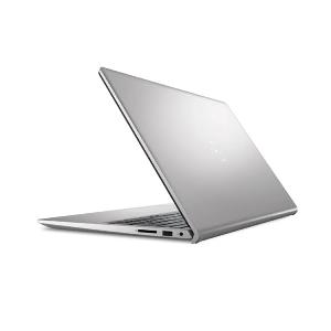 Dell Pro 15 Essential PV15250 /15.6" FHD 120Hz/Core i5-1334U/16GB /1TB SSD/Cam+Mic/Wi-Fi+BT/FngPr/3 Cell 41 Wh/W11H/3Yrw Dell Pro 15 Essential PV15250 /15.6" FHD 120Hz/Core i5-1334U/16GB /1TB SSD/Cam+Mic/Wi-Fi+BT/FngPr/3 Cell 41 Wh/W11H/3Yrw