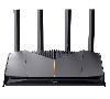 Archer GE230 TP-Link BE3600 Dual-Band Wi-Fi 7 Gaming Router