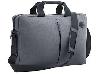 K0B38AA, HP,15.6 Value Top Load Laptop bag, 402 x 282 x 67 mm. Gray