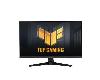 VG249Q3A ASUS TUF Gaming Monitor 23.8 inch Full HD (1920x1080), 180Hz, Fast IPS, ELMB, 1ms (GTG), FreeSync Premium™, Variable