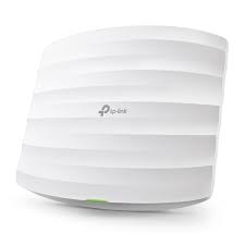 EAP115 , TP-LINK , 300Mbps Wireless N Ceiling Mount Access Point