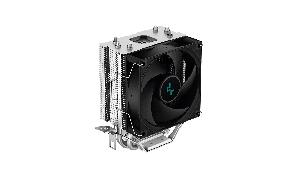 AG300, Deepcool, GAMMAXX SERIES Single-Tower CPU Cooler, 4-pin PWM LGA1700/LGA1200