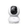 Tapo Tapo C230, TPLINK, Camera, Pan/Tilt Home Security Wi-Fi, 5MP, Smart, MicroSD 512, .