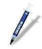ZM-STC10 Zalman Thermal Paste STC10, 10 W/mK, 2g