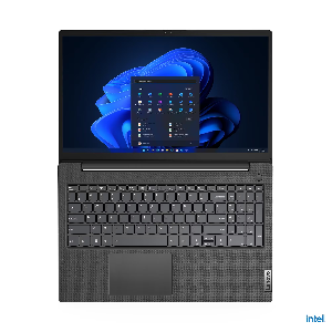 V15 G4 Lenovo, Notebook, 15.6" FHD IPS, i3-1315U, 16Gb(8/8) 512GB,RJ-45,TPM, DOS, 2Y. V15 G4 Lenovo, Notebook, 15.6" FHD IPS, i3-1315U, 16Gb(8/8) 512GB,RJ-45,TPM, DOS, 2Y.