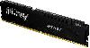 KF556C36BBE-32 Kingston 32GB 5600MT/s DDR5 CL36 DIMM FURY Beast Black