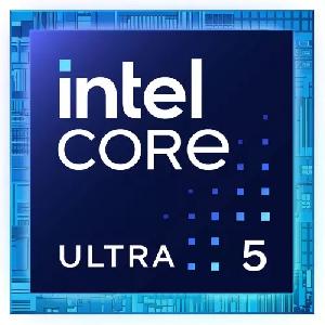 Ultra 5-245K Intel® 3.60 GHz(up to 5.2), 14 core, 14 threads, 24Mb, LGA1851, 159W Intel ( Tray)