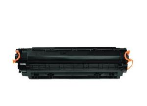 SINOCOPY, toner catridge CF259X  NO CHIP 259X 