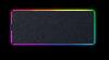 RZ02-04490100-R3M1, Razer Mouse Pad Strider Chroma RGB XXL (900x370x4mm), black RZ02-04490100-R3M1, Razer Mouse Pad Strider Chroma RGB XXL (900x370x4mm), black