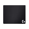 LOGITECH G240 Gaming Mouse Pad, 400 x 460 mm 1 mm, 943-000785