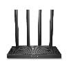 Archer C80, TP-Link, AC1900 MU-MIMO Wi-Fi Router Archer C80, TP-Link, AC1900 MU-MIMO Wi-Fi Router