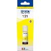 101 - C13T03V44A , EPSON,  Yellow Ink Bottle 70ml