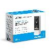 Tapo D230S1 TP-Link, Tapo Video Doorbell Camera Kit