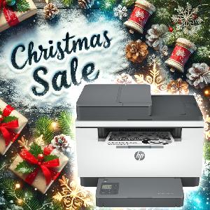 9YG09A, LaserJet MFP M236sdw, A4 Print, copy, scan, Up to 600 x 600 dpi, Duplex  Wi-Fi/ ADF Ethernet 10/100 