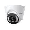 VIGI C455(2.8mm), TP-Link VIGI 5MP Full-Colour Turret Network Camera, IP67, H.265+ IP67 Waterproof