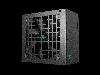 PF600X DEEPCOOL 600W Power Supply 80PLUS Bronze DESTROYERS ATX2.52