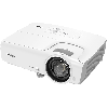  Vivitek, Projector,  Projector, DX283-ST, DLP, Projector, FHD 1920x1200, 3600Lm, 20:000:1, White..